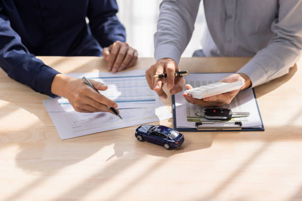 Local Earle, AR insurance for Earle drivers